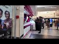 inside tanzania s giant u0026 most luxurious mall mlimani city mall dar es salaam