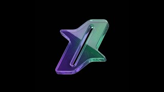 Interceptly - lightweight API Mocking Tool