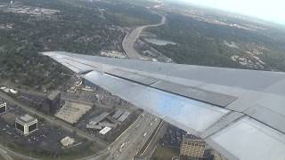 Delta Airlines MD-88 [N978DL] STEEP Takeoff | KORD