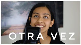 Come Again in Spanish / VERSION EN ESPAÑOL / Elevation Worship + Maverick City Music Cover