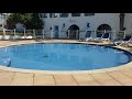 ОБЗОР shams holiday village ЧАСТЬ 2