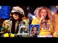 Erykah Badu SAYS Beyoncé is “Nothing” and the Beyhive is Nowhere to Be Found!