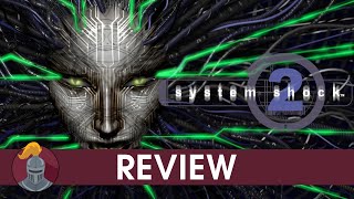 System Shock 2 Review