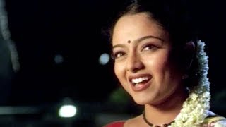 Telugu Super Hit Song - Koila Paata