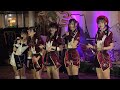 20250201 少女ガチャポン 少女轉蛋 宅化祭3 紅白偶像應援祭 全程