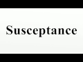 Susceptance