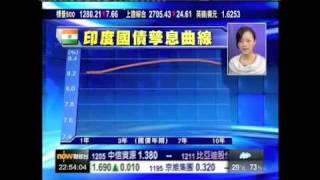 王冠一環球金融快線2011年6月15日3／3