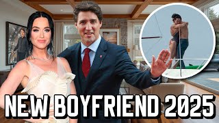Katy Perry’s Lifestyle 2025 ★ New Relationship and Fresh Start