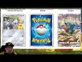 leak lista carte a2a luce trionfante esce domani pokémon tcg pocket