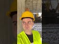 Funny moments in construction try not to laugh