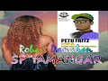 sp yamangar_robert danaben_2024_prod by petu fritz