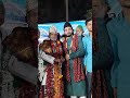 jashne wiladate gouse e azam rz. gulposhi for hazrat syed shah murshad peer khadri urf kanekal saheb