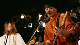 Apes × Liz is Mine. - LiveAL - 前半 from LiveAL Extra round (Live Video)