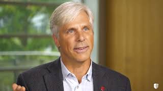 SBU Research and Innovation - Our Legacy, Culture, and Vision for the Future