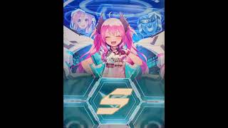 インペリアル達成 #sdvx #ボルテ