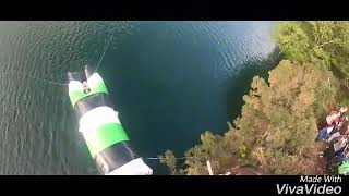 BloB LauNch Fails Compilation 2017