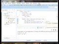 Java tutorial 2 (Variables, data types)
