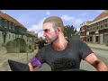 pubg animation rpg noob man sfm