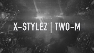 X-Stylez | Two-M