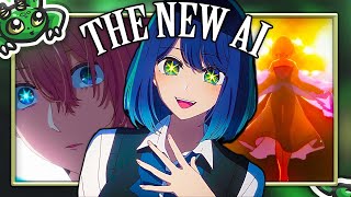 Aqua Must Take Responsibility for Akane!😱💔🎤 - Oshi No Ko Episode 7 Review