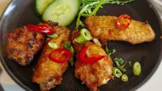 New menu launch - quick peek at some of the dishes π₯π¨