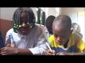 UNICEF: Schools for Africa - main - short