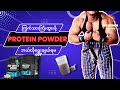 How to Choose Protein Powder Supplements To Gain Muscle ?