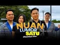 Nuan Lumor Satu - Firdinand Searer (Official Music Video)