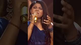Prem Ratan Dhan Payo || Arunita Kanjilal || Indian Idol season 12