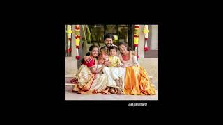 Sivakarthikeyan and Family ❤️|#sivakarthikeyan|#family|#love|#tamil|#shortsfeed|#shorts|❤️