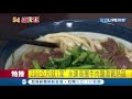 想吃牛肉麵就來這 永康商圈