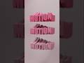 wavy text  animation in blender #animation #blender #blenderanimation #blender3d #blendertutorial