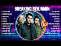 Breaking Benjamin Greatest Hits 2024 Collection - Top 10 Hits Playlist Of All Time