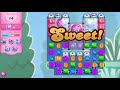 Candy Crush Saga Level 9376 NO BOOSTERS