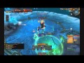 Burning Dawn LK HM Part 1