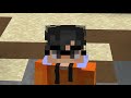 Maxing Out The ULTIMATE CACTUS TOOL In Hypixel Skyblock