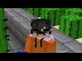 Maxing Out The ULTIMATE CACTUS TOOL In Hypixel Skyblock