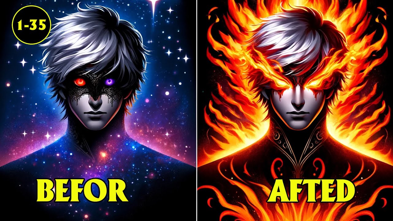 I Have Unparalleled Strength But Pretends To Be Weak Manhwa Recap