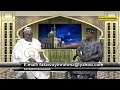 wanda zai tare a sabon gida me yakamata yayi daga prof. muhammad sani umar rijiyar lemo