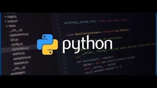 Tkinter GUI Checkbox | Python Tutorial