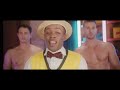 Todrick Hall - Type by Todrick Hall (Official Music Video)