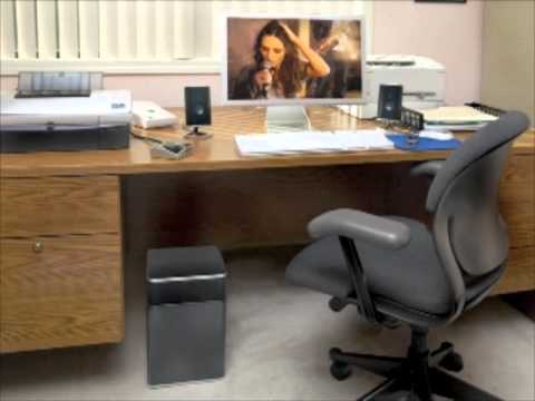 How to Choose PC Speakers How to Choose PC Speakers