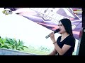 PRIA IDAMAN - NADIA ULFI ll DK MUSIK LIVE PAYAMAN KUDUS