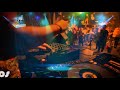 Mix De Cumbias Con La Animación Del Todo Terreno Y Duval Dj En cañales Pichincha Manabí