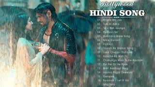 Hindi Songs 2021​💕💕 Top Bollywood Romantic Songs 2021 💕💕 New Hindi Romantic Songs 2021 March
