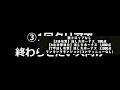 ガチャドラフィーバー立ち回り解説3パターン！パズル力や目的に合わせて使い分けて！【パズドラ】