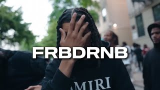 [FREE] Sdot Go x Kyle Richh x Mdot 59 x Dark Jersey Club Type Beat - “FRBDRNB”