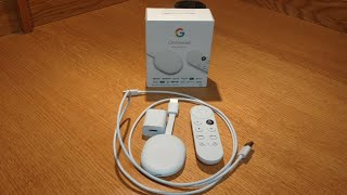 Chromecast with Google TV Review - Is It Still the Best Streaming Device in 2022?
