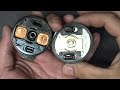 diy repair a denso starter solenoid from a toyota