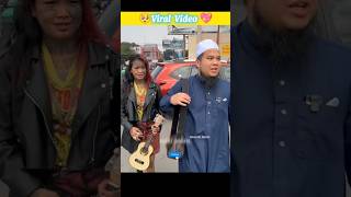 Indonesia tabligi jamaat😍 #viralvideo #tranding #shortfeed #imankibaten #shorts #islam